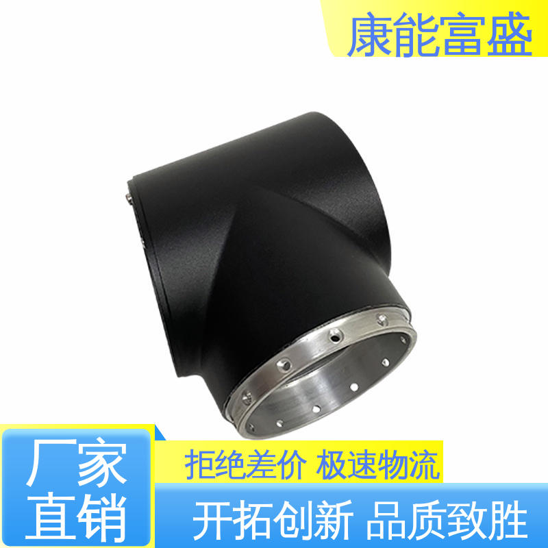 品质保证 智能门锁前壳 厂家自销 压铸模具 康能富盛