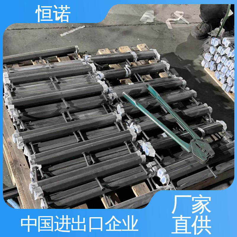 不锈钢哈芬槽 牢固耐用光滑无毛刺 源头工厂 订做异型件 恒诺