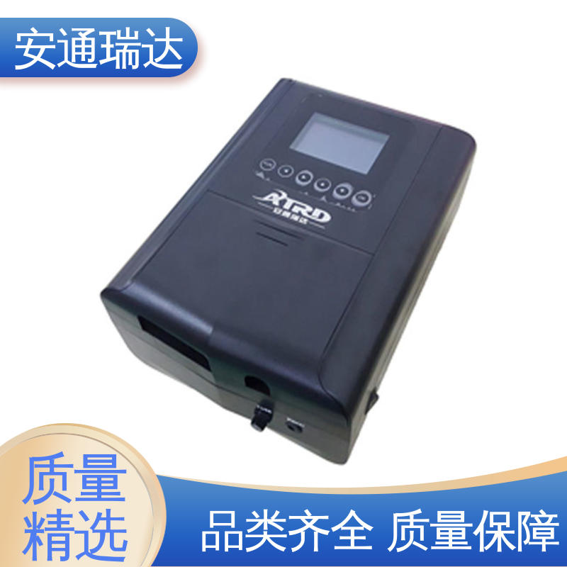 品牌安通瑞达 工厂货源 24小时服务 脉冲电子围栏防雨箱 小区学校防护