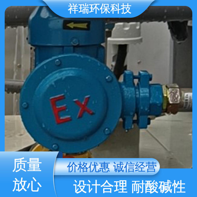 米德瑞 XD型 抗腐蚀计量泵 可靠性强 工作平稳 无噪声 体积小