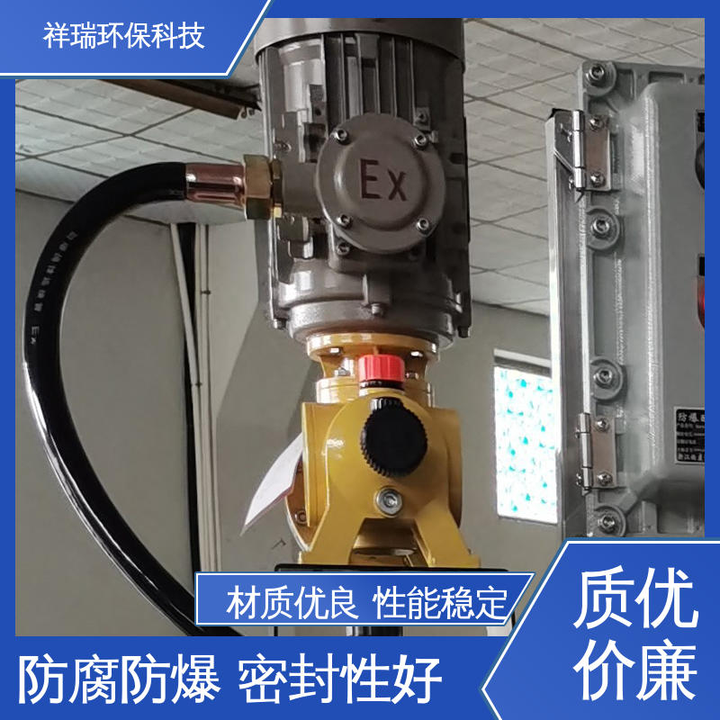 米德瑞 XD型 抽水泵 可靠性强 工作平稳 可并联使用