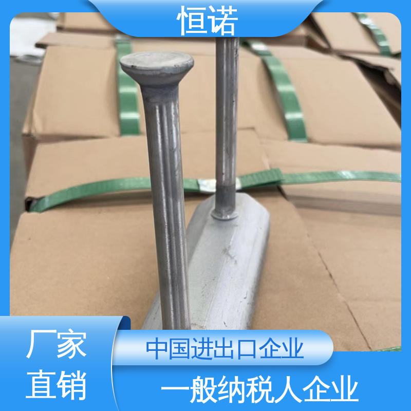 焊接工字钢 生产厂家 V型哈芬槽钢 按需定制 恒诺