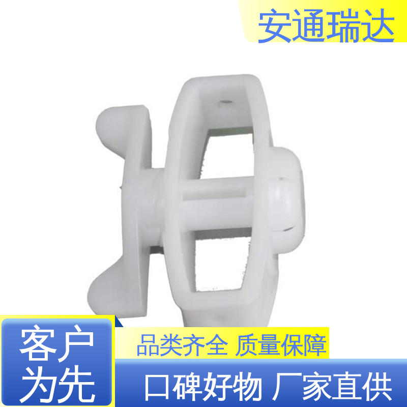 安通瑞达生产 终生享质保 脉冲电子围栏中间杆 监所边界管理 厂家直发