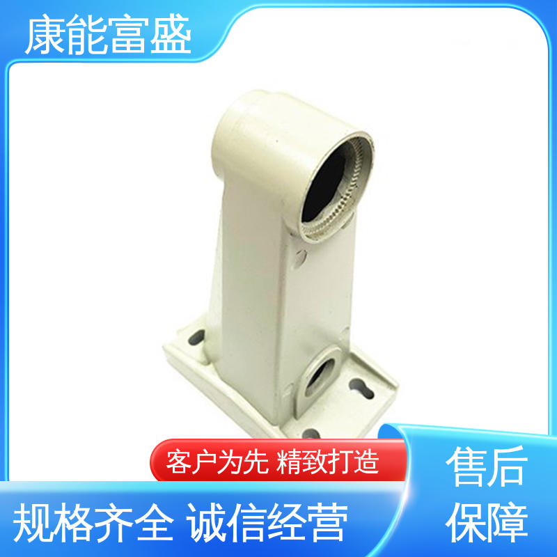 铝合金压铸 供应精密铸造铝件 工程品质 机器配件 康能富盛