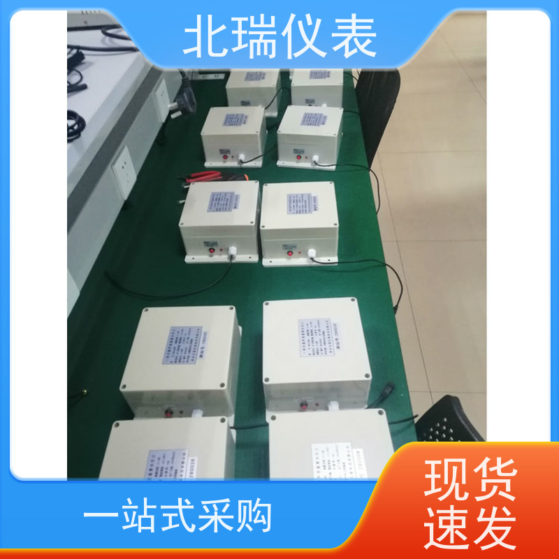 北瑞仪表 超声波液位计 防爆防腐 性能稳定 厂家供应 售后无忧