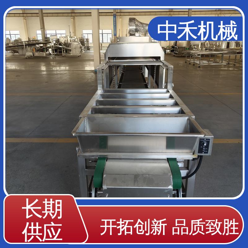 图6