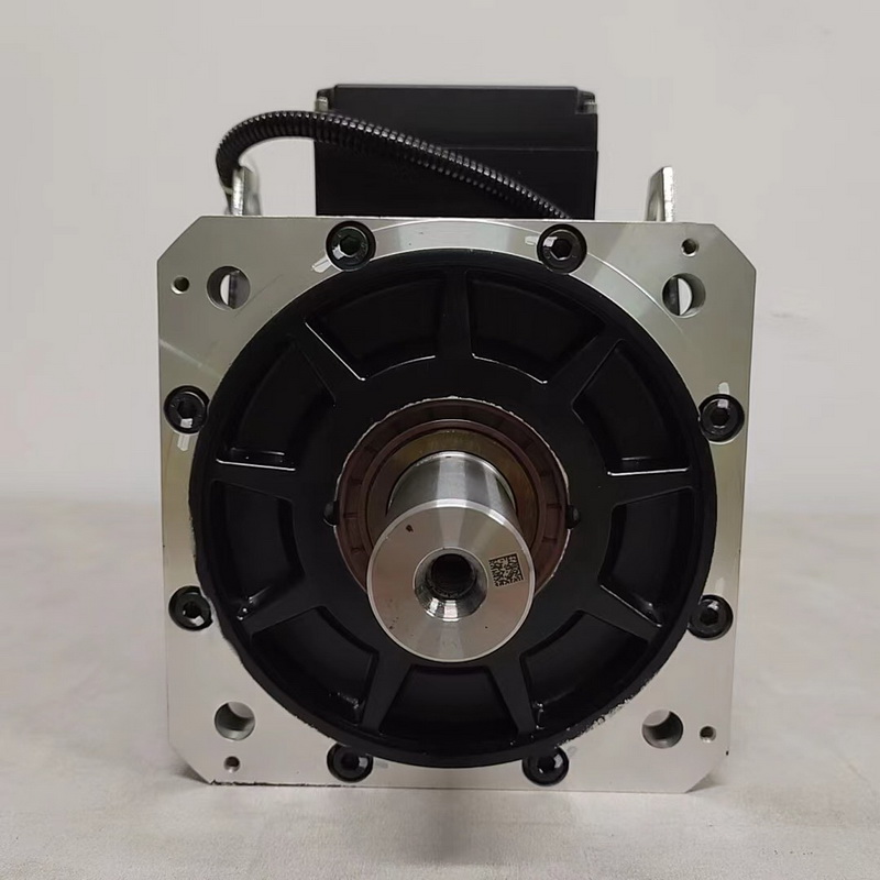 正海磁材：重稀土使用量节省80%“磁王”之芯驱动绿色智能未来