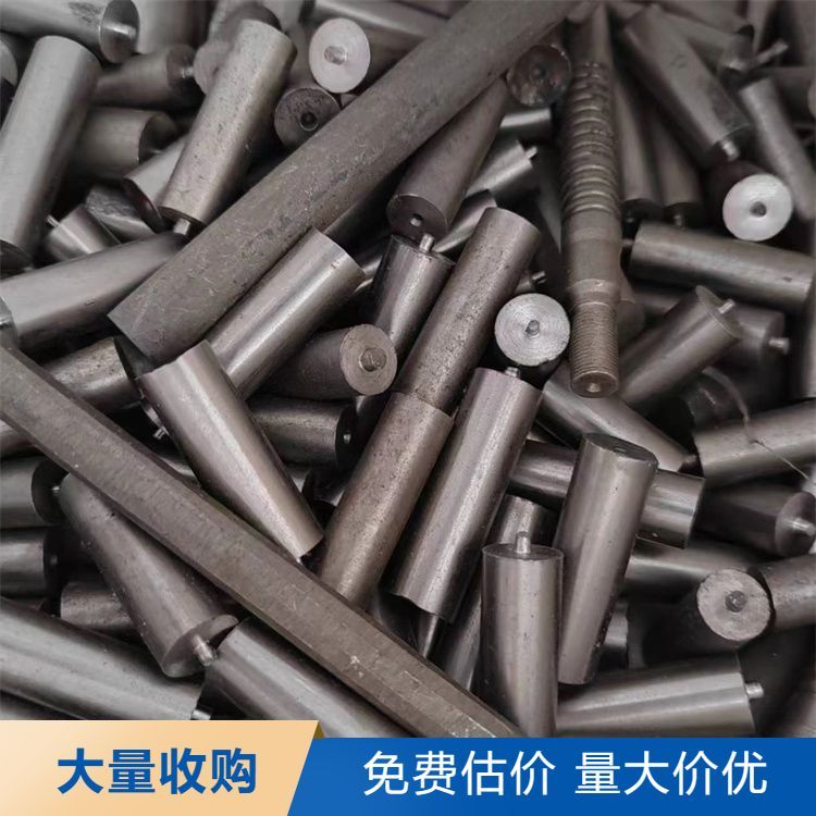 长期 结算方式现金转账 在线服务随时接听电话 装车打款