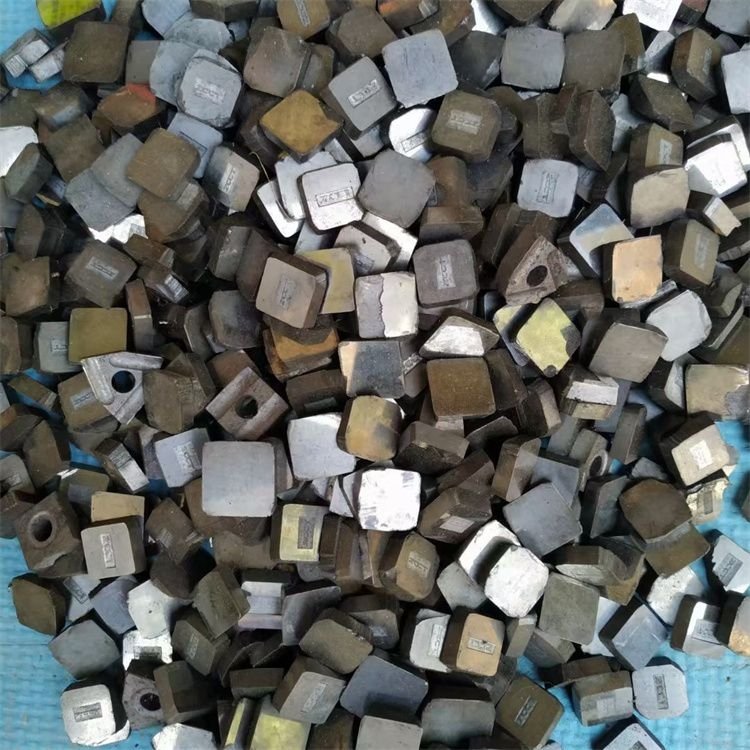 大量批量回收废钨 全国上门专业免费估价 免费上门估价