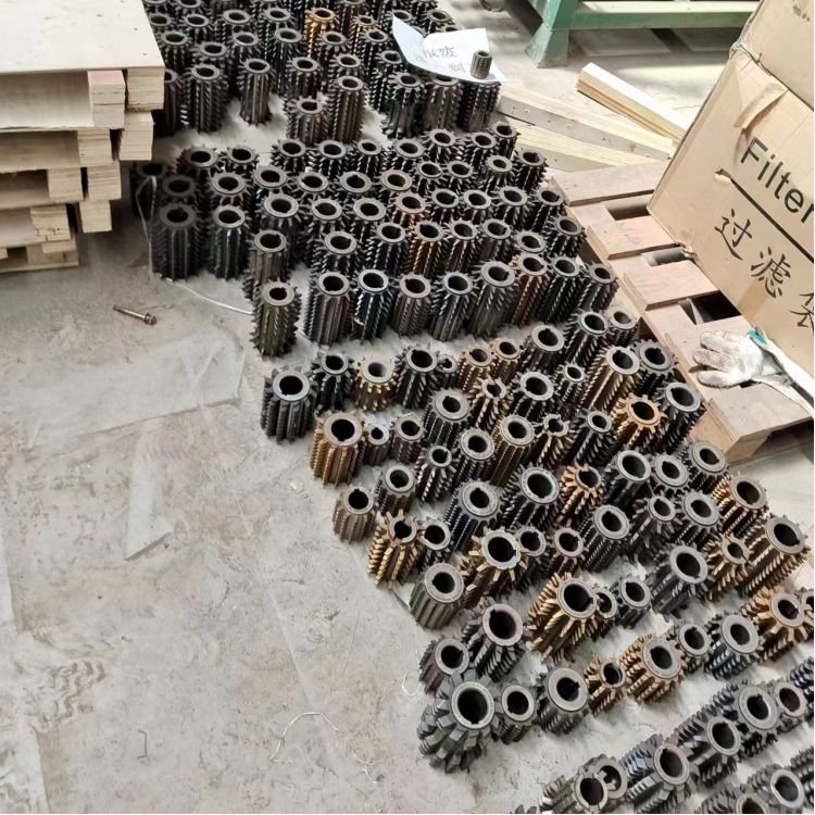 大量批量回收氧化钨 免费上门估价 合理利用 减少污染