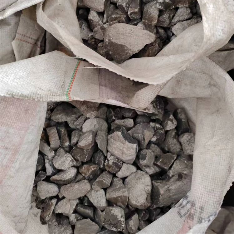 大量批量回收钨钢合金 资质齐全 快速上门处理 诚信经营