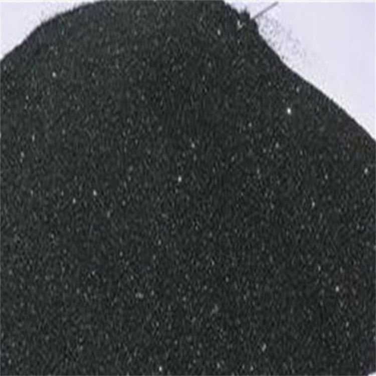 大量批量回收氧化钨 支持现金微信 快速上门处理 上门服务