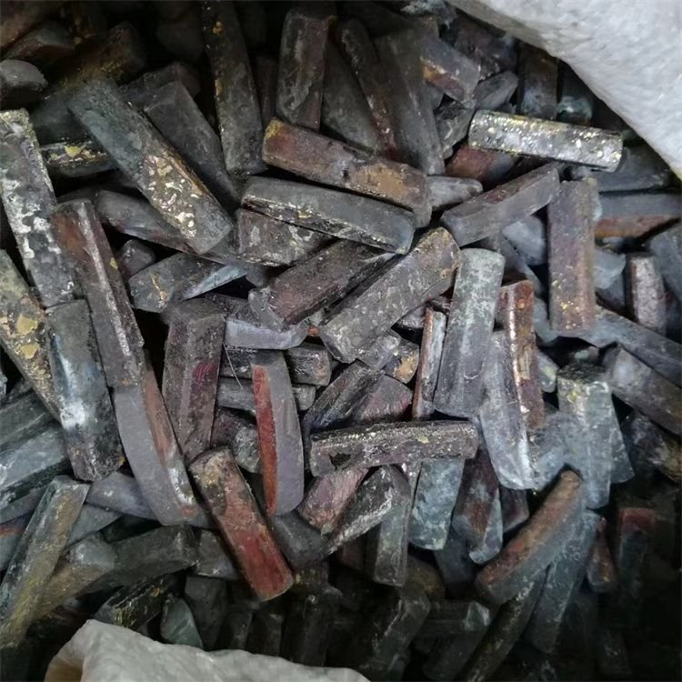 大量回收金属钴 支持现金微信支付宝 在线服务随时接听电话 上门服务