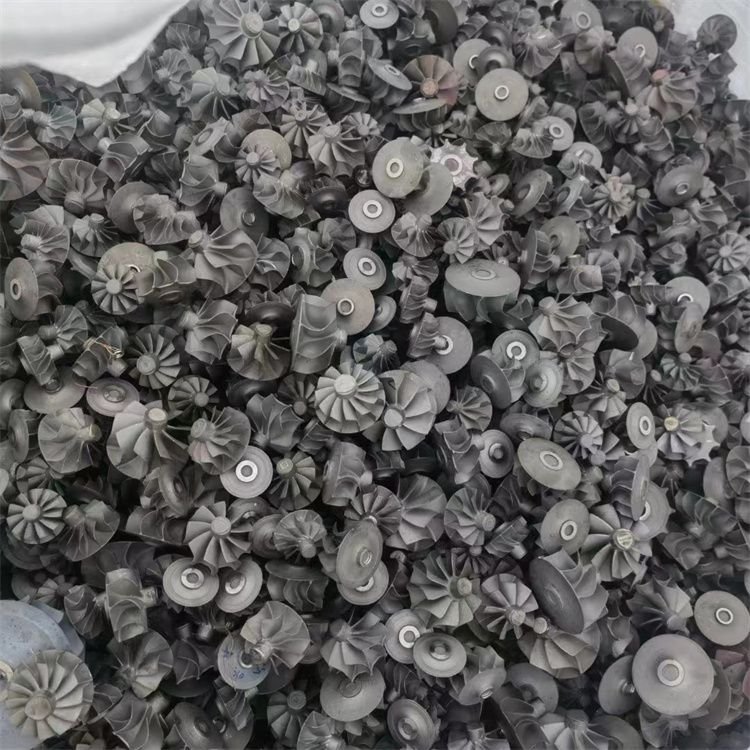 高价回收金属钴 支持现金微信支付宝 安全靠谱 变废为宝 回收再利用