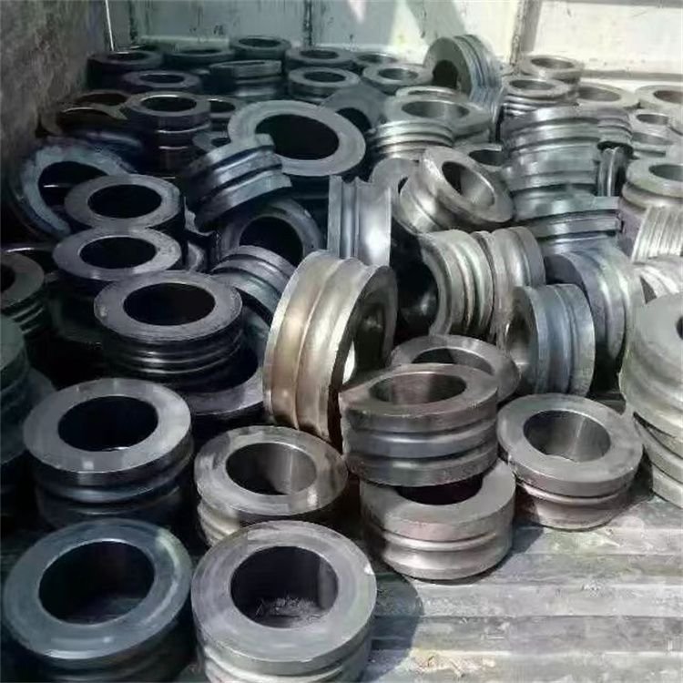 大量回收钴类金属 24小时服务 现场结算 支持上门看货