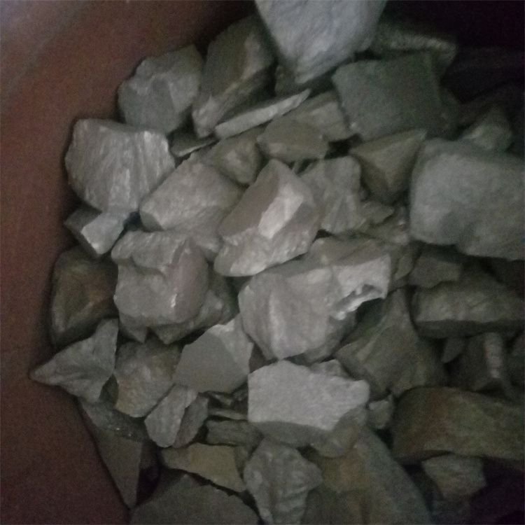 长期回收钼铁 资质齐全 支持现金微信支付宝 仓库积压物资 免费估价
