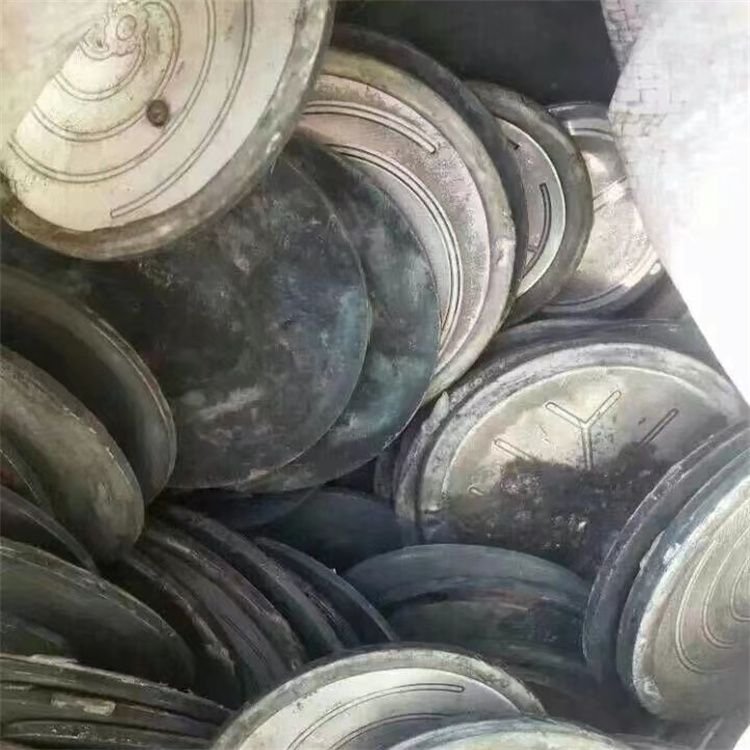 全国大量回收钼铁 支持现金微信支付宝 全国各地专业高价收购 免费估价