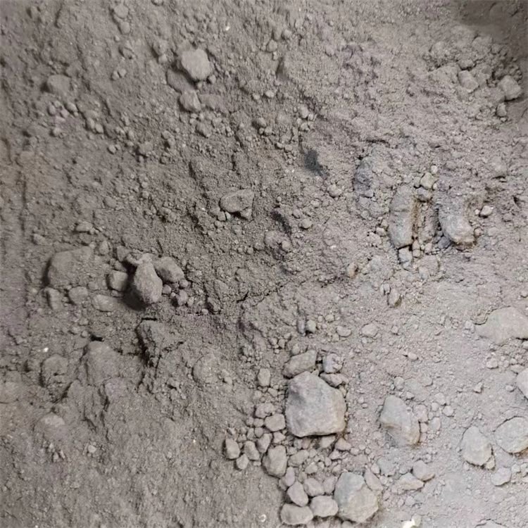 长期回收钨钢合金 支持现金微信 免费上门估价 支持线上咨询