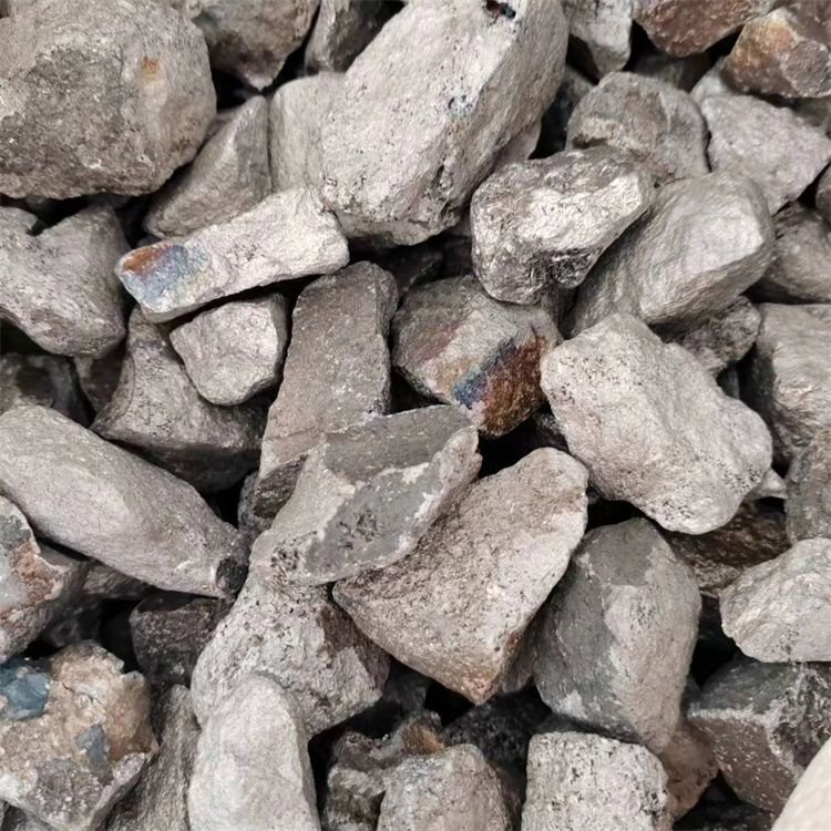 大量批量回收废钨 资质齐全 快速上门处理 快速付款