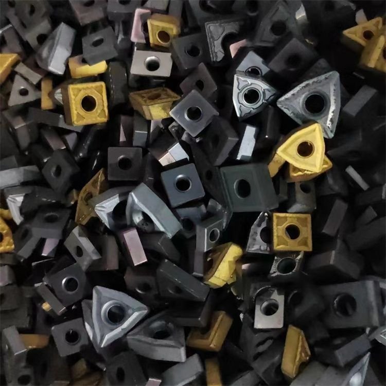 常年高价回收氧化钴 资质齐全 环保 资源再利用 资质齐全