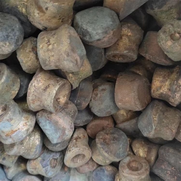 大量批量回收氧化钴 支持现金微信 合理利用 减少污染 装车打款