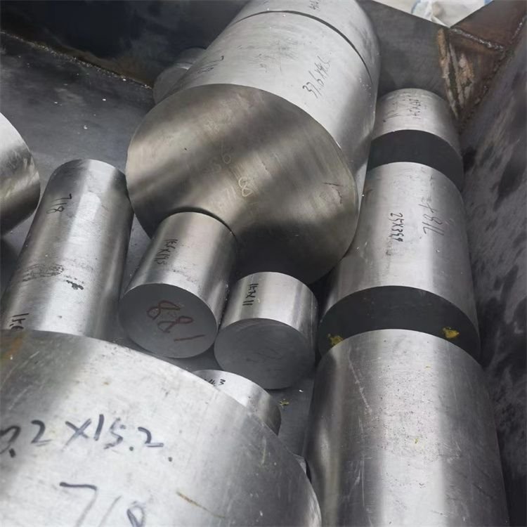 大量批量回收氧化钴 资质齐全 工厂废金属收售 免费上门估价