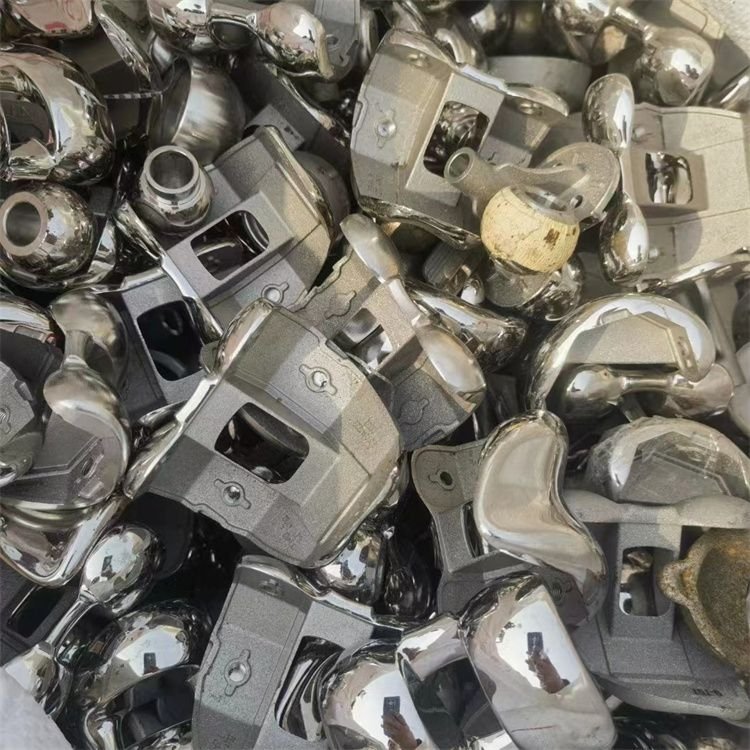 求购回收氧化钴 资质齐全 环保 资源再利用 24小时在线
