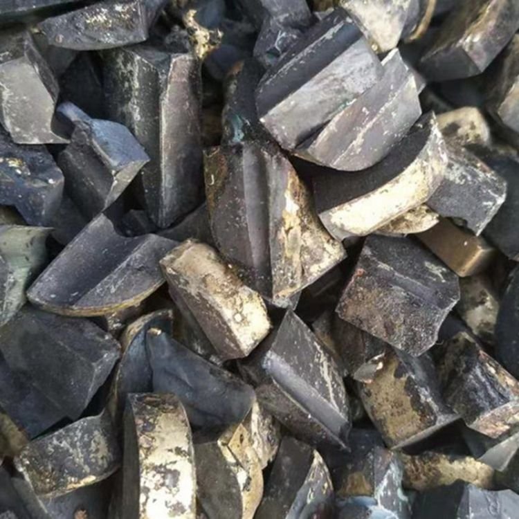 求购回收氧化钨 在线服务随时接听电话 免费上门估价