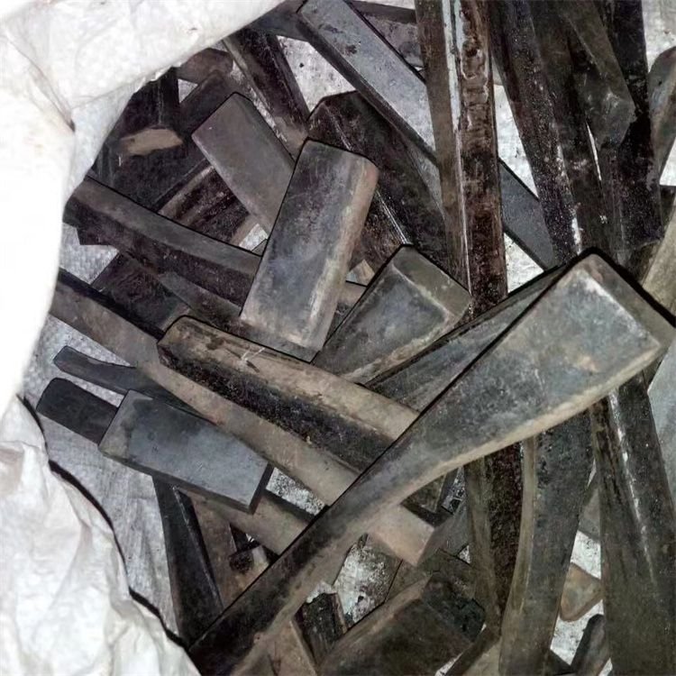 长期回收钨钢合金 资质齐全 全国上门专业免费估价 装车打款