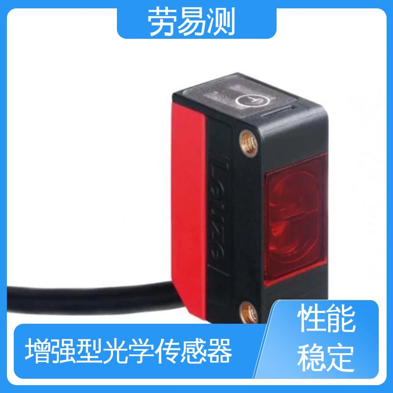 劳易测 FT318BI.3/4P 液位测量传感器 工作可靠 性能稳定 品质可信