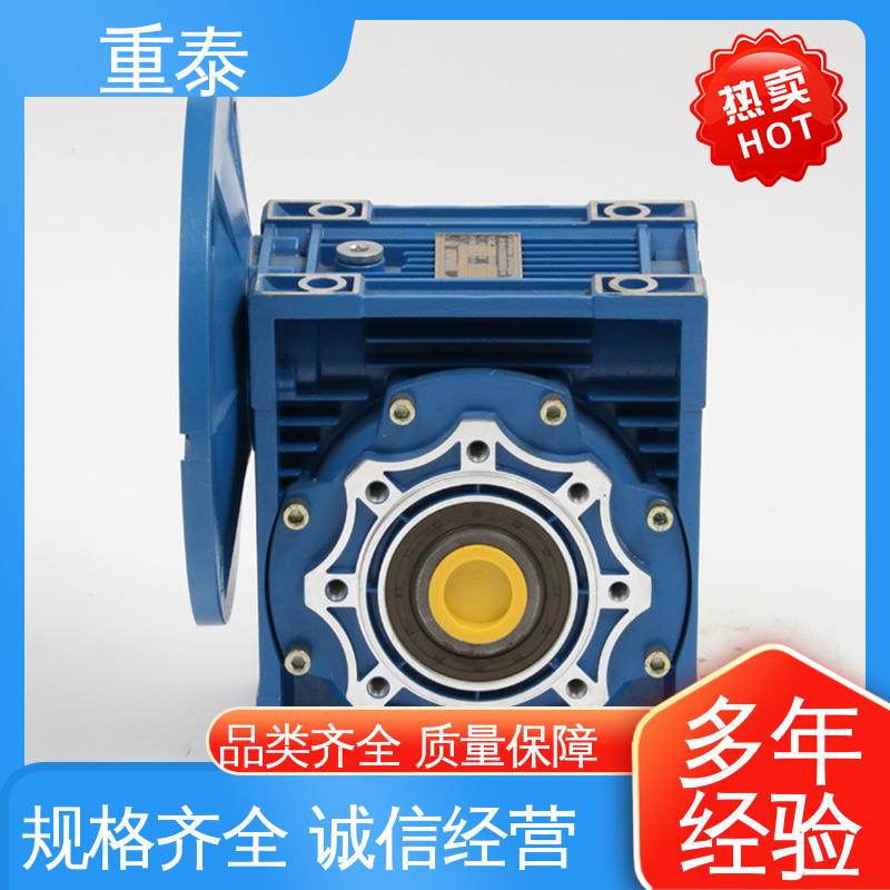 图6