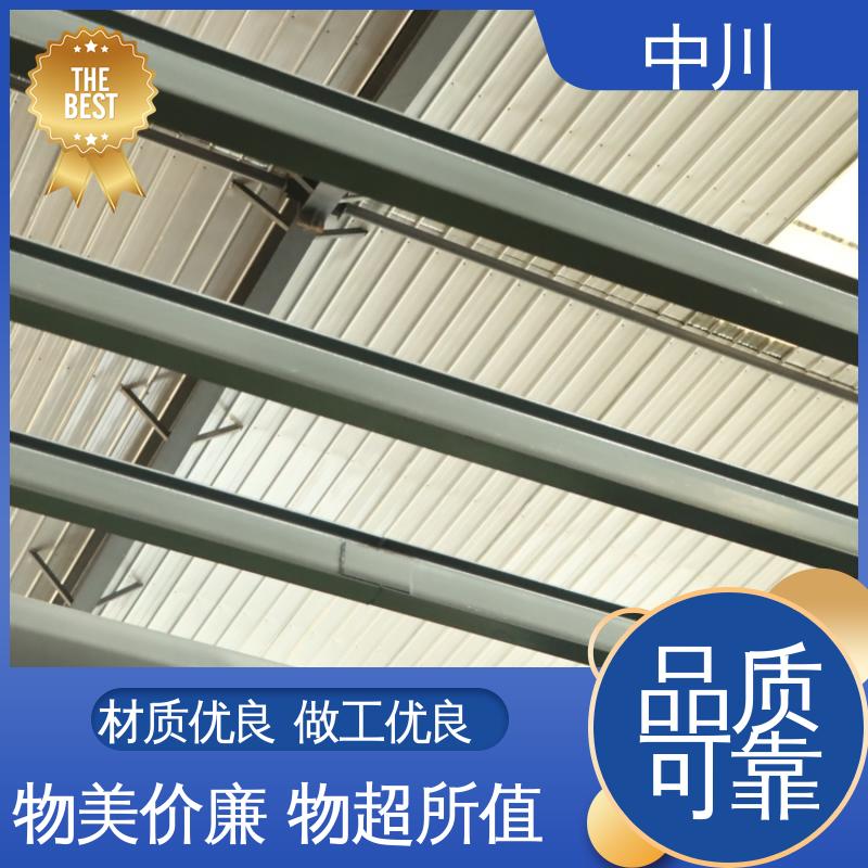 图6