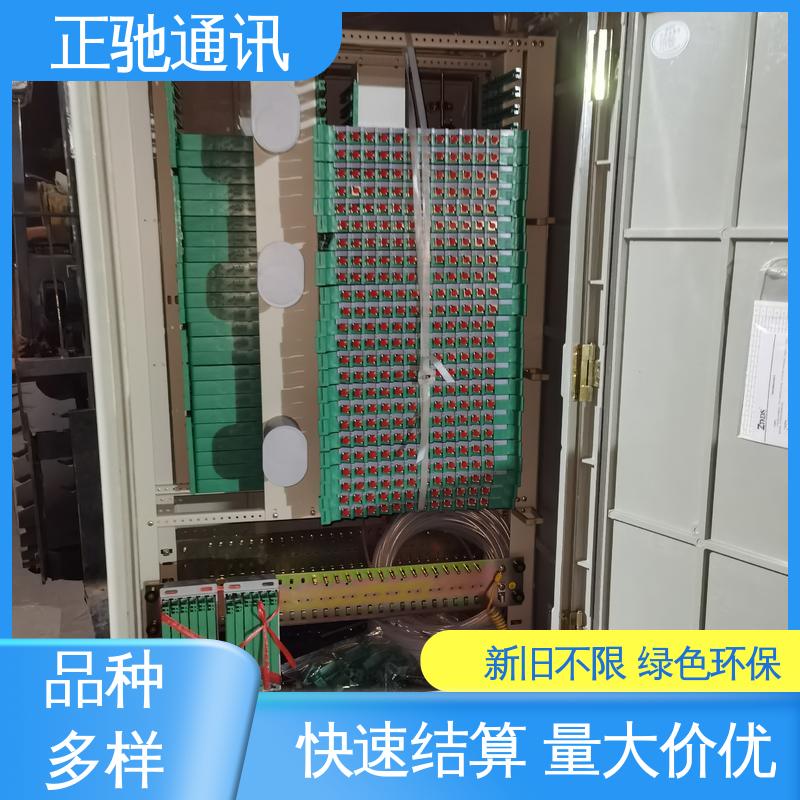 正驰通讯 现款现结 诚信服务 严选原材 品质放心 回收96芯光缆