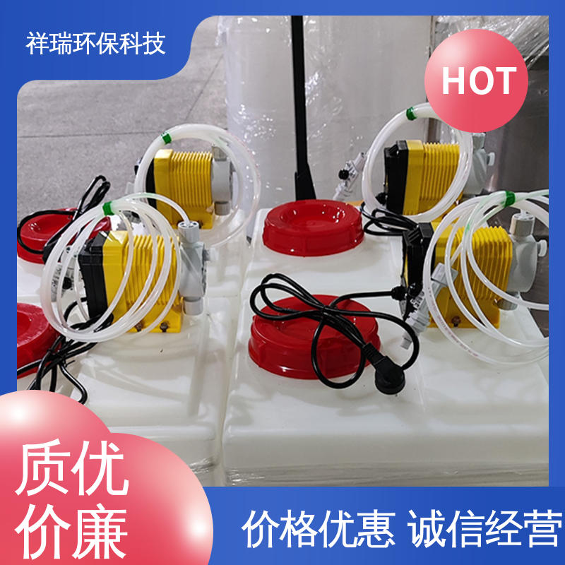 米德瑞 ER型 柱塞泵 结构紧凑 重量轻 无噪声 体积小