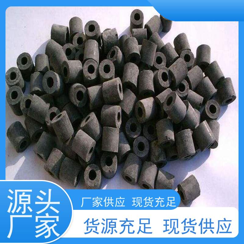 亚全 回收铂铑丝 供应钒氮合金 24小时随时沟通