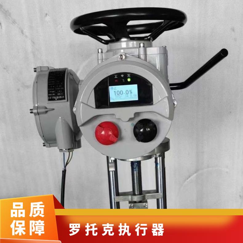 IQM18罗托克ROTORK电源板 MOD6B 蝶黔 是 380 法兰 电动执行器
