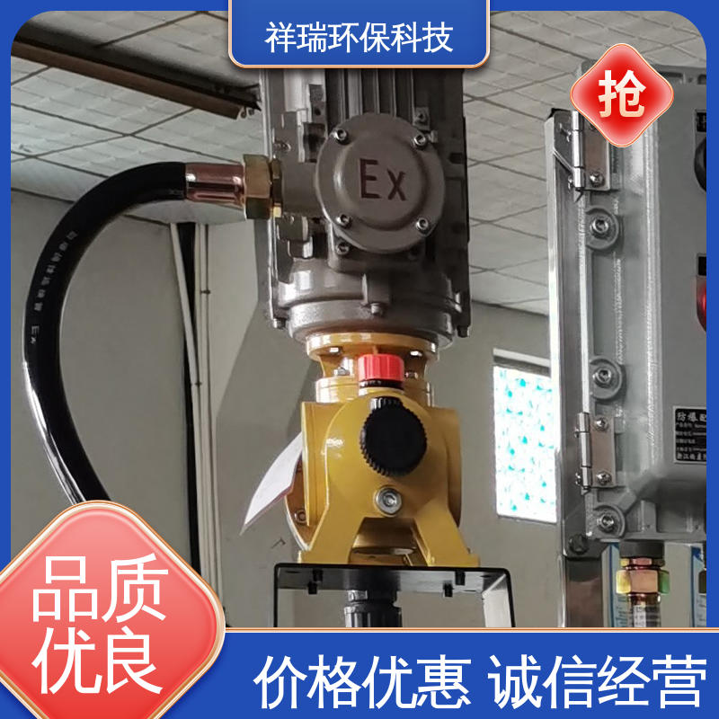 米德瑞 XD型 耐酸碱计量泵 性能稳定 防腐防爆 可并联使用