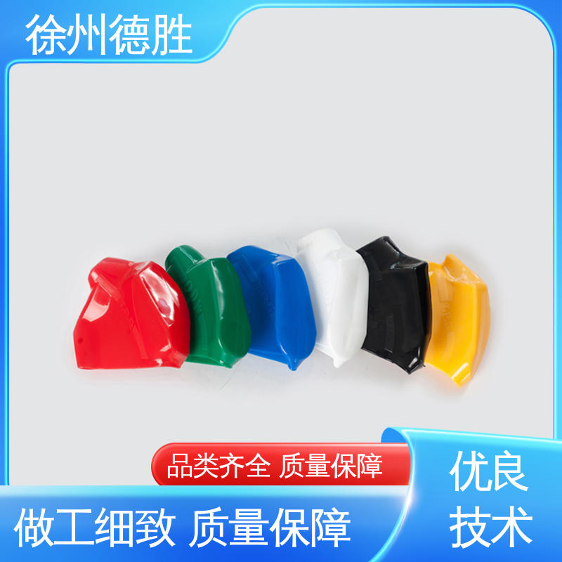 德胜 补油精准 加油枪 多年经验 材质优选 多功能计量式