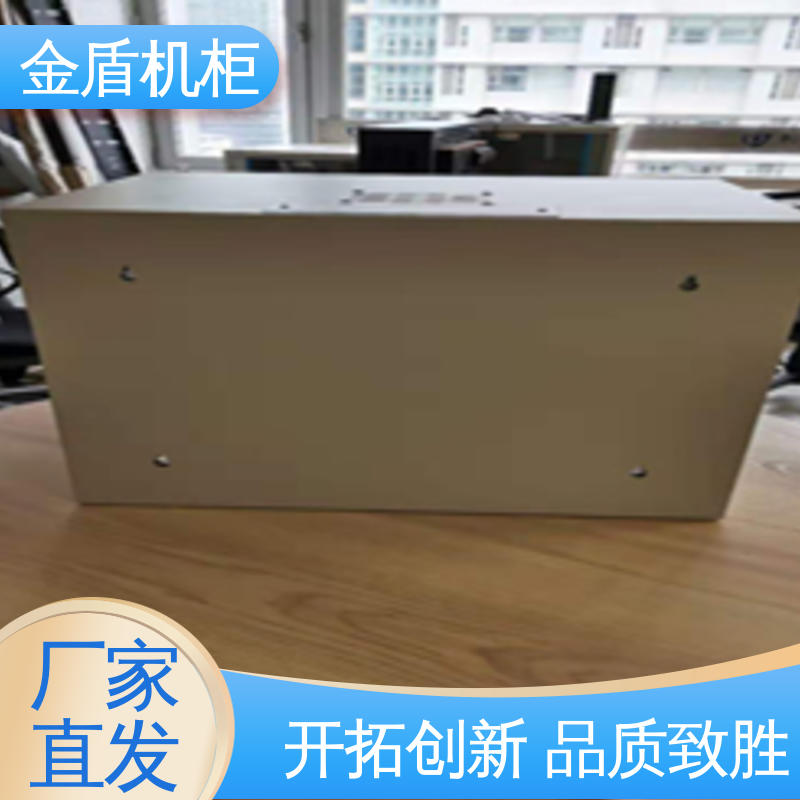 图腾 品质包邮 交换机服务器通用 室内安装 挂墙机柜