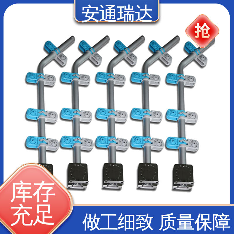 极速售后 单脉冲电子围栏主机 小区学校防护 终生享质保 安通瑞达出品