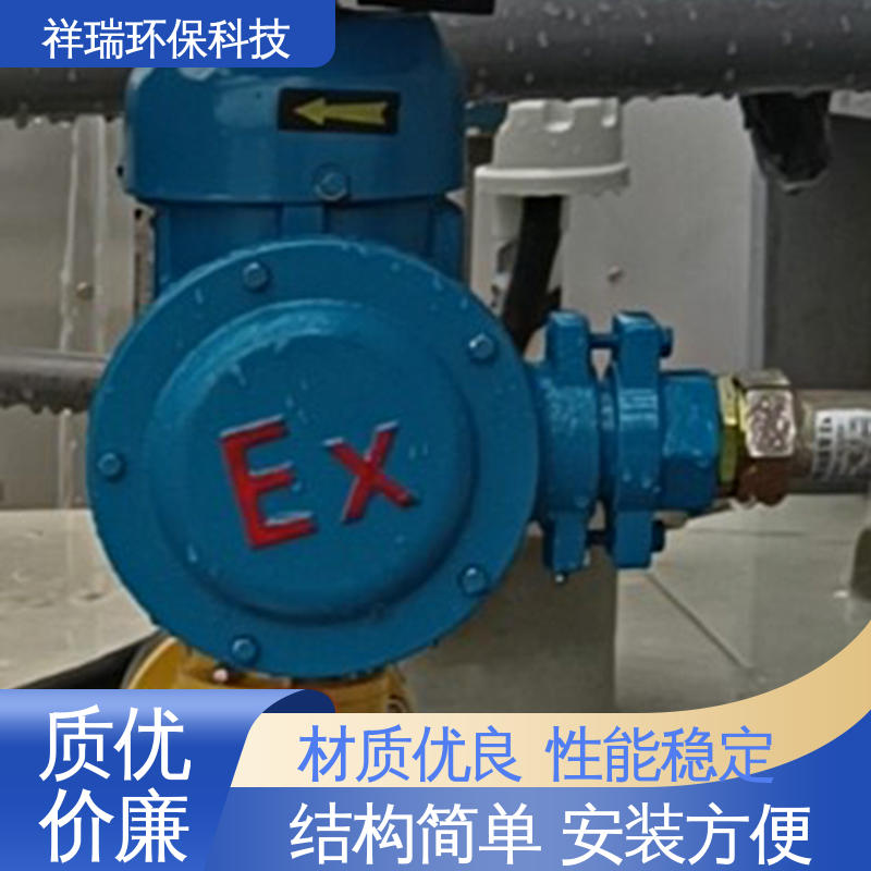 米德瑞 XD型 定量泵 操作安全 密封性好 计量输送准确率高