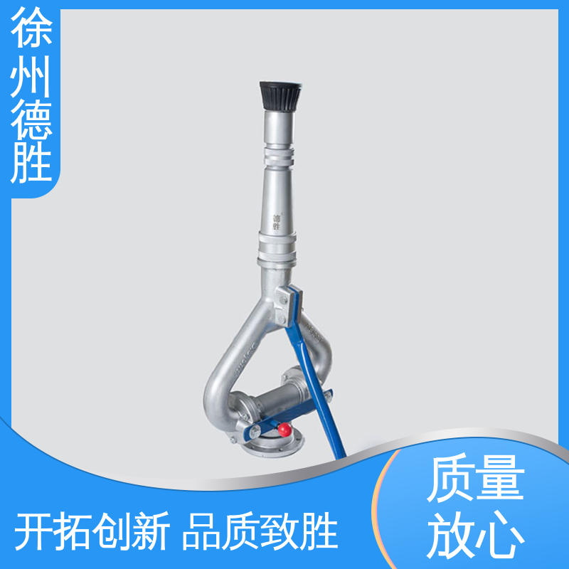德胜 绿化车 高压水炮 超远射程 品种多样 保质保量