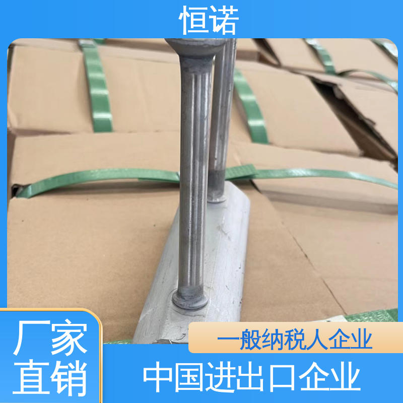图纸定做 4128V型哈芬槽钢 发货及时 大量现货 恒诺