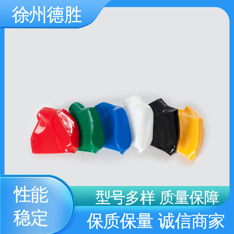 发货迅速 长期供应 液晶显示屏 计量式 加油枪 德胜
