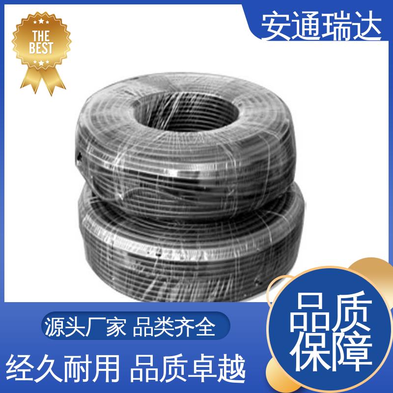 脉冲电子围栏避雷器 现货充足 三年电器维保 24小时服务 品牌安通瑞达