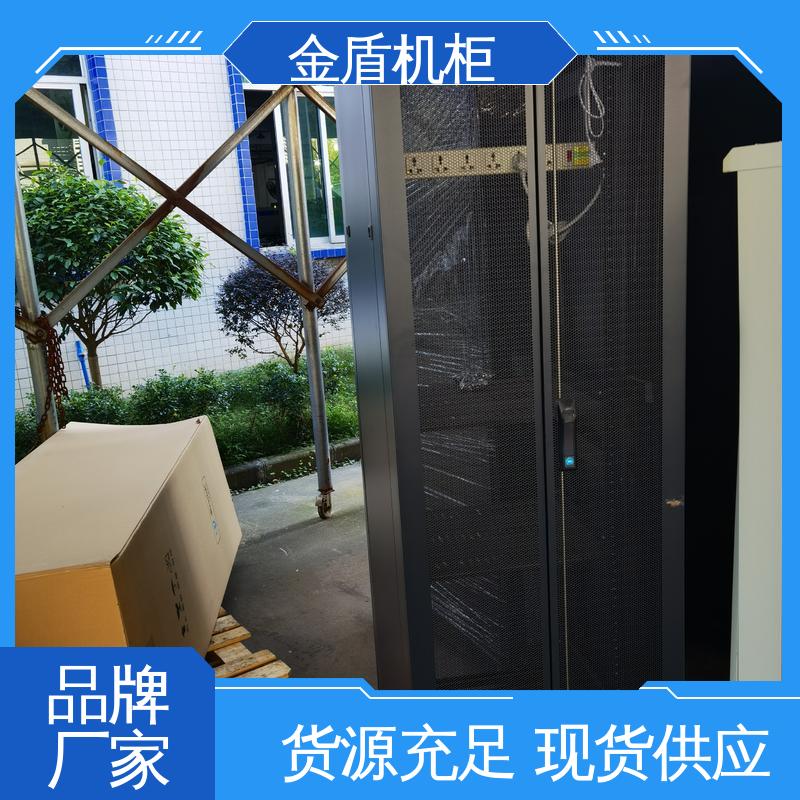 进口材质 计算机数据中心机房专用 品质包邮 挂墙机柜 图腾