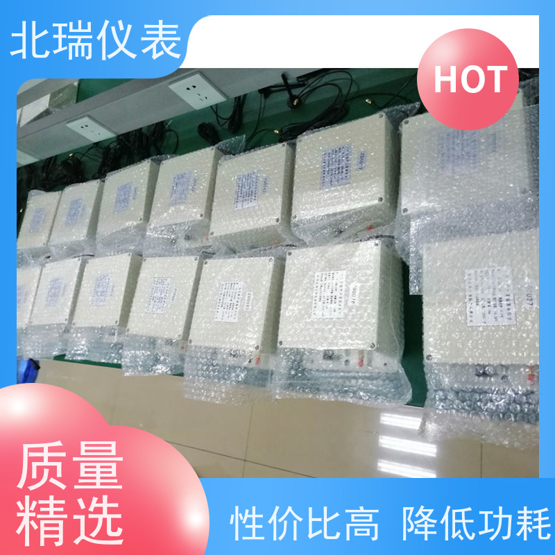 北瑞仪表 超声波液位计 高分辨率测量 售后无忧 诚信经营