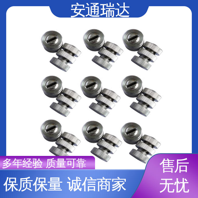 极速售后 四线制脉冲电子围栏 监所边界管理 质量有保证 安通瑞达出品