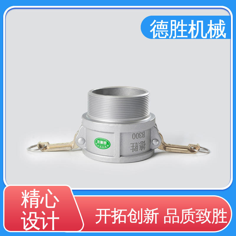 双阳端 节省时间 环卫车 材质优选 发货迅速 德胜石油机械