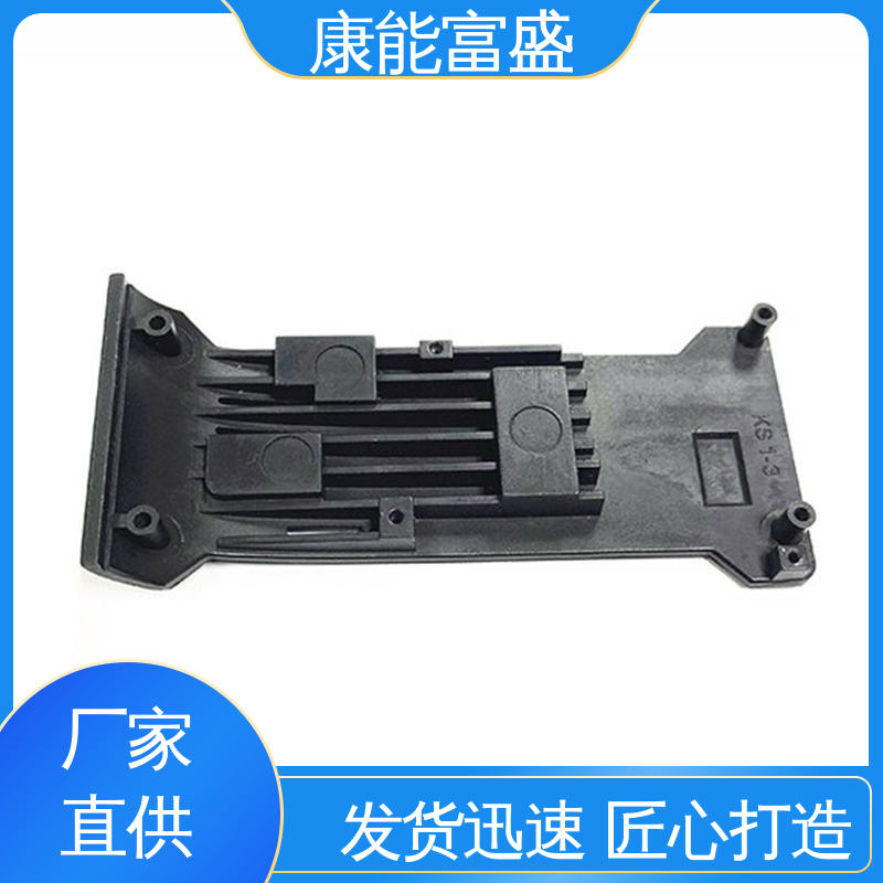 压铸 金属非标加工 品质保证 机器配件 康能富盛